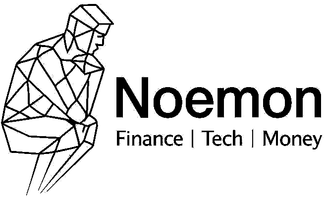 noeman-black